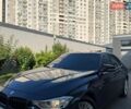 Синий БМВ 3 Серия, объемом двигателя 2 л и пробегом 189 тыс. км за 13000 $, фото 1 на Automoto.ua