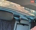 Синій БМВ 3 Серія, об'ємом двигуна 2 л та пробігом 291 тис. км за 10999 $, фото 11 на Automoto.ua