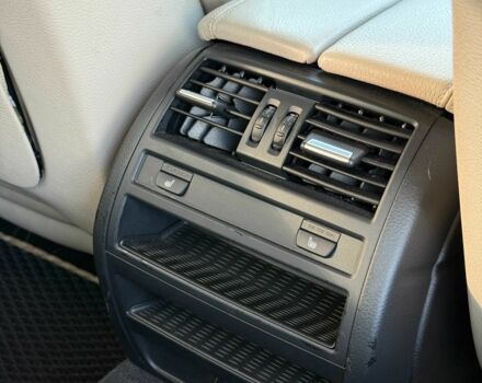 Синий БМВ 3 Серия, объемом двигателя 2 л и пробегом 232 тыс. км за 14450 $, фото 14 на Automoto.ua