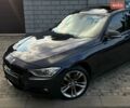 Синий БМВ 3 Серия, объемом двигателя 2 л и пробегом 199 тыс. км за 12999 $, фото 4 на Automoto.ua