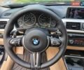 Синий БМВ 3 Серия, объемом двигателя 2 л и пробегом 146 тыс. км за 13200 $, фото 43 на Automoto.ua