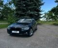 Синий БМВ 3 Серия, объемом двигателя 2 л и пробегом 225 тыс. км за 12300 $, фото 1 на Automoto.ua