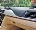 Синий БМВ 3 Серия, объемом двигателя 2 л и пробегом 146 тыс. км за 13200 $, фото 73 на Automoto.ua