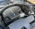 Синий БМВ 3 Серия, объемом двигателя 2 л и пробегом 215 тыс. км за 13500 $, фото 25 на Automoto.ua