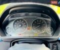 Синій БМВ 3 Серія, об'ємом двигуна 2 л та пробігом 216 тис. км за 12999 $, фото 12 на Automoto.ua