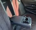 Синій БМВ 3 Серія, об'ємом двигуна 2 л та пробігом 291 тис. км за 10999 $, фото 10 на Automoto.ua