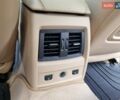 Синий БМВ 3 Серия, объемом двигателя 2 л и пробегом 146 тыс. км за 13200 $, фото 62 на Automoto.ua