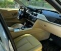Синий БМВ 3 Серия, объемом двигателя 2 л и пробегом 260 тыс. км за 12000 $, фото 8 на Automoto.ua