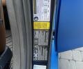 Синій БМВ 3 Серія, об'ємом двигуна 2 л та пробігом 217 тис. км за 13499 $, фото 38 на Automoto.ua