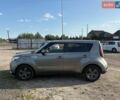 Синій БМВ 3 Серія, об'ємом двигуна 2 л та пробігом 216 тис. км за 12999 $, фото 10 на Automoto.ua