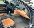 Синий БМВ 3 Серия, объемом двигателя 2 л и пробегом 240 тыс. км за 11715 $, фото 9 на Automoto.ua