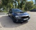 Синій БМВ 3 Серія, об'ємом двигуна 2 л та пробігом 249 тис. км за 10239 $, фото 1 на Automoto.ua