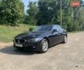 Синий БМВ 3 Серия, объемом двигателя 2 л и пробегом 84 тыс. км за 16200 $, фото 1 на Automoto.ua
