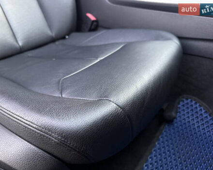 Синій БМВ 3 Серія, об'ємом двигуна 2 л та пробігом 245 тис. км за 12650 $, фото 25 на Automoto.ua
