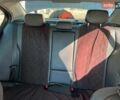 Синій БМВ 3 Серія, об'ємом двигуна 2 л та пробігом 291 тис. км за 10999 $, фото 9 на Automoto.ua