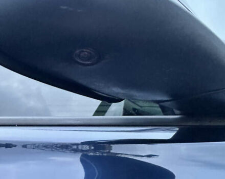 Синій БМВ 3 Серія, об'ємом двигуна 2 л та пробігом 206 тис. км за 12900 $, фото 10 на Automoto.ua