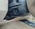Синий БМВ 3 Серия, объемом двигателя 2 л и пробегом 220 тыс. км за 12900 $, фото 10 на Automoto.ua