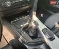 Синий БМВ 3 Серия, объемом двигателя 2 л и пробегом 84 тыс. км за 16200 $, фото 6 на Automoto.ua