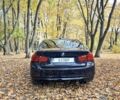Синій БМВ 3 Серія, об'ємом двигуна 2 л та пробігом 227 тис. км за 13055 $, фото 7 на Automoto.ua