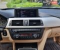 Синий БМВ 3 Серия, объемом двигателя 2 л и пробегом 146 тыс. км за 13200 $, фото 50 на Automoto.ua