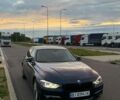 Синій БМВ 3 Серія, об'ємом двигуна 2 л та пробігом 270 тис. км за 9999 $, фото 1 на Automoto.ua