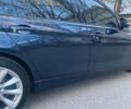 Синий БМВ 3 Серия, объемом двигателя 2 л и пробегом 248 тыс. км за 12299 $, фото 11 на Automoto.ua