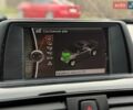 Синий БМВ 3 Серия, объемом двигателя 2 л и пробегом 234 тыс. км за 12600 $, фото 24 на Automoto.ua