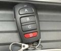 Синій БМВ 3 Серія, об'ємом двигуна 2 л та пробігом 217 тис. км за 13499 $, фото 37 на Automoto.ua