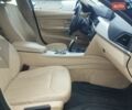 Синий БМВ 3 Серия, объемом двигателя 2 л и пробегом 146 тыс. км за 13200 $, фото 6 на Automoto.ua