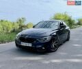 Синий БМВ 3 Серия, объемом двигателя 2.98 л и пробегом 150 тыс. км за 16900 $, фото 1 на Automoto.ua