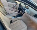 Синий БМВ 3 Серия, объемом двигателя 2 л и пробегом 220 тыс. км за 12900 $, фото 14 на Automoto.ua