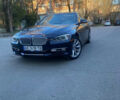 Синий БМВ 3 Серия, объемом двигателя 2 л и пробегом 248 тыс. км за 12299 $, фото 1 на Automoto.ua