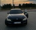 Синій БМВ 3 Серія, об'ємом двигуна 2 л та пробігом 228 тис. км за 13493 $, фото 1 на Automoto.ua