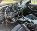 Синий БМВ 3 Серия, объемом двигателя 4.4 л и пробегом 245 тыс. км за 11522 $, фото 6 на Automoto.ua