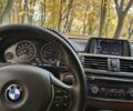 Синій БМВ 3 Серія, об'ємом двигуна 2 л та пробігом 227 тис. км за 13055 $, фото 11 на Automoto.ua