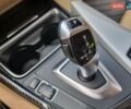 Синий БМВ 3 Серия, объемом двигателя 2 л и пробегом 146 тыс. км за 13200 $, фото 55 на Automoto.ua