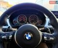 Синий БМВ 3 Серия, объемом двигателя 2 л и пробегом 183 тыс. км за 14500 $, фото 1 на Automoto.ua