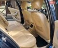 Синий БМВ 3 Серия, объемом двигателя 2 л и пробегом 146 тыс. км за 13200 $, фото 65 на Automoto.ua