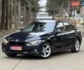 Синій БМВ 3 Серія, об'ємом двигуна 2 л та пробігом 131 тис. км за 12650 $, фото 1 на Automoto.ua