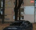 Синий БМВ 3 Серия, объемом двигателя 2 л и пробегом 189 тыс. км за 13000 $, фото 1 на Automoto.ua
