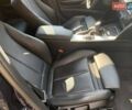 Синий БМВ 3 Серия, объемом двигателя 2 л и пробегом 84 тыс. км за 16200 $, фото 2 на Automoto.ua