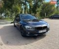 Синий БМВ 3 Серия, объемом двигателя 2 л и пробегом 249 тыс. км за 10200 $, фото 1 на Automoto.ua