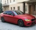 Синий БМВ 3 Серия, объемом двигателя 4.4 л и пробегом 245 тыс. км за 11522 $, фото 1 на Automoto.ua