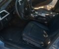 Синій БМВ 3 Серія, об'ємом двигуна 2 л та пробігом 148 тис. км за 10998 $, фото 9 на Automoto.ua