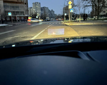 Синій БМВ 3 Серія, об'ємом двигуна 2 л та пробігом 206 тис. км за 12900 $, фото 22 на Automoto.ua