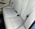Синий БМВ 3 Серия, объемом двигателя 2 л и пробегом 312 тыс. км за 11399 $, фото 6 на Automoto.ua
