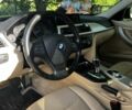 Синий БМВ 3 Серия, объемом двигателя 2 л и пробегом 260 тыс. км за 12000 $, фото 12 на Automoto.ua