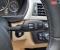 Синий БМВ 3 Серия, объемом двигателя 2 л и пробегом 146 тыс. км за 13200 $, фото 48 на Automoto.ua