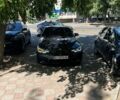 Синий БМВ 3 Серия, объемом двигателя 2 л и пробегом 210 тыс. км за 13800 $, фото 1 на Automoto.ua