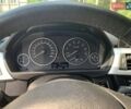 Синий БМВ 3 Серия, объемом двигателя 2 л и пробегом 84 тыс. км за 16200 $, фото 5 на Automoto.ua